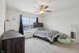 6179 Cedarwood Drive - Photo 29