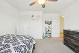 6179 Cedarwood Drive - Photo 30