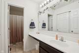 6179 Cedarwood Drive - Photo 31