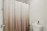 6179 Cedarwood Drive - Photo 32