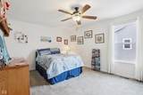 6179 Cedarwood Drive - Photo 33