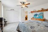 6179 Cedarwood Drive - Photo 34