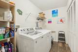 6179 Cedarwood Drive - Photo 35
