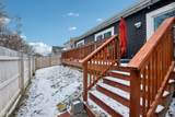 6179 Cedarwood Drive - Photo 36