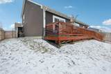6179 Cedarwood Drive - Photo 37