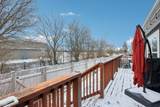 6179 Cedarwood Drive - Photo 38