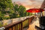 6179 Cedarwood Drive - Photo 39