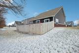 6179 Cedarwood Drive - Photo 40