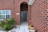 6179 Cedarwood Drive - Photo 5
