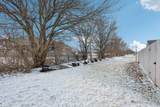 6179 Cedarwood Drive - Photo 41
