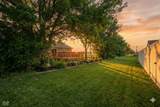 6179 Cedarwood Drive - Photo 42