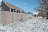 6179 Cedarwood Drive - Photo 43