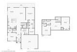 6179 Cedarwood Drive - Photo 44