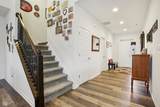 6179 Cedarwood Drive - Photo 6