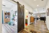 6179 Cedarwood Drive - Photo 7