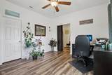 6179 Cedarwood Drive - Photo 8