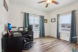 6179 Cedarwood Drive - Photo 9