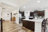 6179 Cedarwood Drive - Photo 10