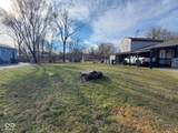 2814 Draper Street - Photo 1