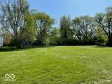 2857 Spruce Street - Photo 1