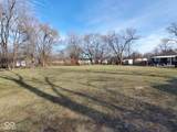 2857 Spruce Street - Photo 2