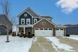 16402 Sedalia Drive - Photo 1
