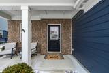 16402 Sedalia Drive - Photo 2