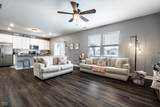16402 Sedalia Drive - Photo 11