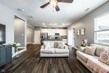 16402 Sedalia Drive - Photo 12