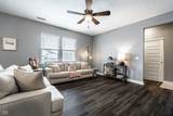 16402 Sedalia Drive - Photo 13