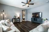 16402 Sedalia Drive - Photo 15