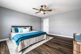 16402 Sedalia Drive - Photo 16