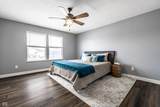 16402 Sedalia Drive - Photo 17