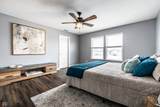 16402 Sedalia Drive - Photo 18