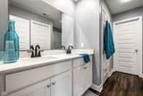 16402 Sedalia Drive - Photo 19
