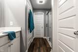 16402 Sedalia Drive - Photo 20