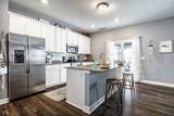16402 Sedalia Drive - Photo 3