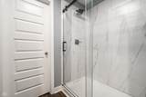16402 Sedalia Drive - Photo 21