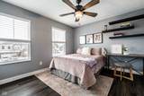 16402 Sedalia Drive - Photo 23