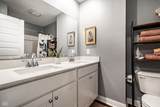 16402 Sedalia Drive - Photo 24