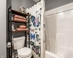 16402 Sedalia Drive - Photo 25