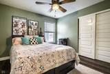 16402 Sedalia Drive - Photo 26