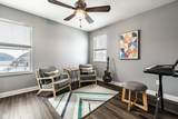 16402 Sedalia Drive - Photo 27