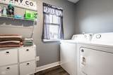 16402 Sedalia Drive - Photo 29