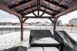 16402 Sedalia Drive - Photo 30