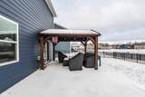 16402 Sedalia Drive - Photo 31