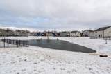 16402 Sedalia Drive - Photo 32