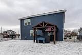 16402 Sedalia Drive - Photo 34