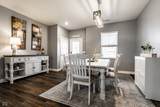 16402 Sedalia Drive - Photo 5