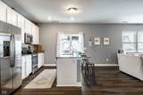 16402 Sedalia Drive - Photo 6